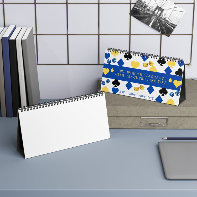 Personalized Stationery Collection