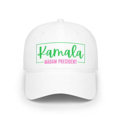 Kamala Harris Hat