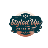 Styled Up Creations